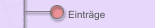 Einträge